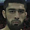 Manuchekhr Davlatov