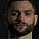 Jarrod St. Jean