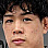 Yuto Iino