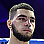 Kamo Grigoryan