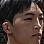 Yu Chan 'Levi' Kim