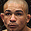 Diego 'Ceara' Brandao