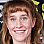 Miriam 'Mim' Grubb
