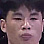 Van Minh Quang