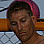 Matthew Jordan Fort