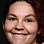 Kayla 'Danger' Yontef