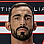Lucas 'Feio' Barros Oliveira