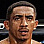 Douglas   'Mascote' Silva