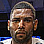 Neemias Santana