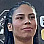 Karen Quintero