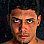 Bruno 'The Chaos' Robert