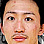 Ryuichiro Yoshida
