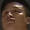 Dong Hyun Bae