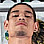 Juan Carlos 'El Lobo' Diaz