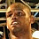 Murilo Santiago Ribeiro
