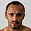 Rodrigo 'Kamikaze' Marinho
