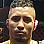 Alex 'Galo Louco' Pinheiro