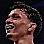 Ricardo 'Ricardinho' Guimaraes