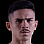 Joshuah 'Demia Maia / Mao de Pedra' Magalhaes