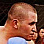 Luis 'The Bull' Ramirez