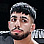 Ali Albazi