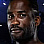 Randy Mboyo
