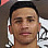 Bruno 'Mezzomo' Padilha