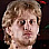 Sergey Efimov