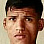 Leandro       'Mun-Ra' Santos da Silva