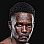 Percival 'No Mercy' Oumo Mwambi