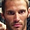 Nick 'Nyquil' Browne