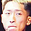 Jota Konaka
