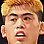Kuushi Ishizaka