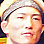 Ryuto Take