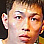 Ryoga Fukuchi