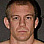 Jason Preece