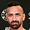 Sado 'The Panther' Ucar