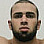 Ilias Avramidis