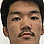 Yuki Nagai
