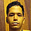 Brayan Montero