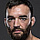 Ayton 'Hitman' De Paepe