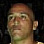Edson Junior