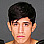 Inor 'Demoledor' Valladares