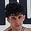 Pablo 'El Potro' Quintanilla