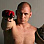 Joe 'Apocalypse' Abouata
