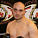 Thibault Dubail