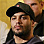 Ricardo 'The Brazilian Tiger' Arona