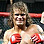 Jon 'Man of Faith' Murphy
