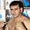 Akhmed Sultanov