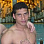Daniel 'Crazy Brazilian' Teodoro